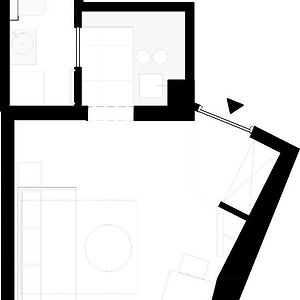 Estudio Estándar