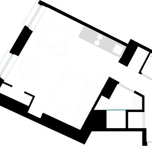 Estudio Deluxe